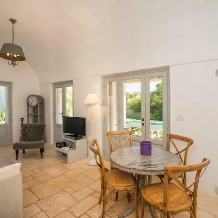 Helloapulia - Fico D'india *