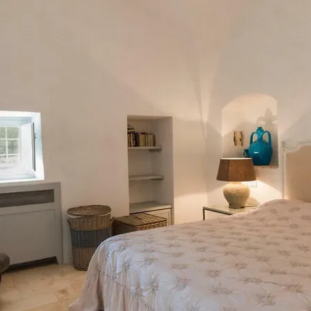 Helloapulia - Fico D'india Hotel Monopoli