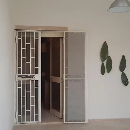 Fico D'india Villa *