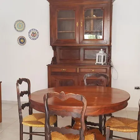 Fico D'india