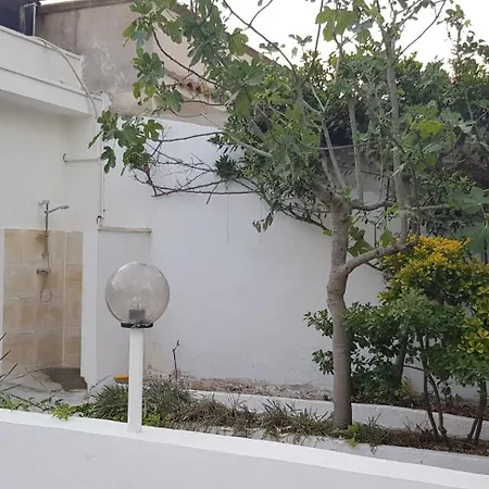 Villa Fico D'india