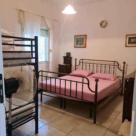 Fico D'india Villa *