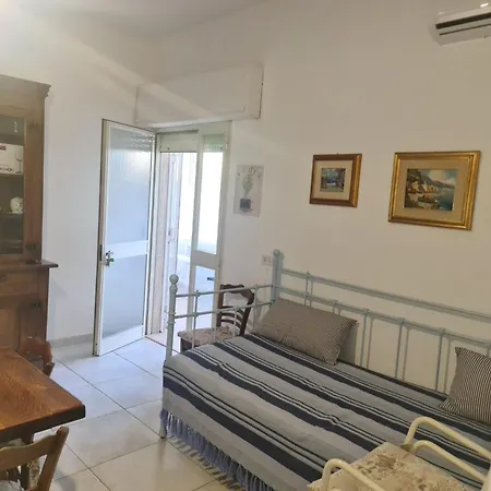 Fico D'india Villa *