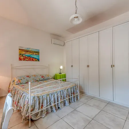 Fico D'india Villa San Pietro in Bevagna