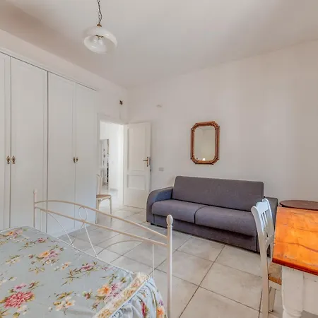 Fico D'india Villa *