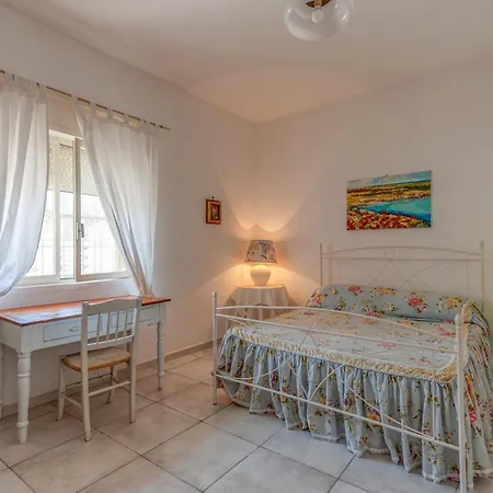 Villa Fico D'india San Pietro in Bevagna