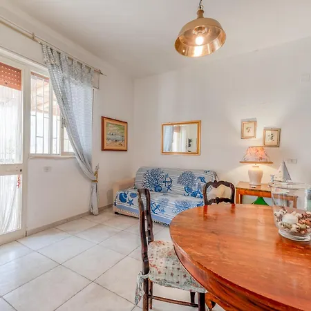 Fico D'india Villa San Pietro in Bevagna