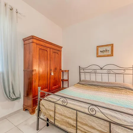Villa Fico D'india San Pietro in Bevagna