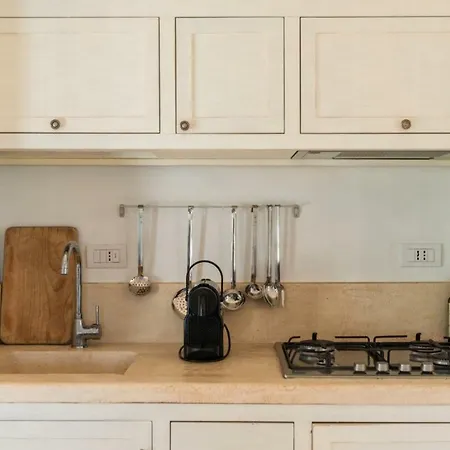 Helloapulia - Fico D'india Hotel Monopoli