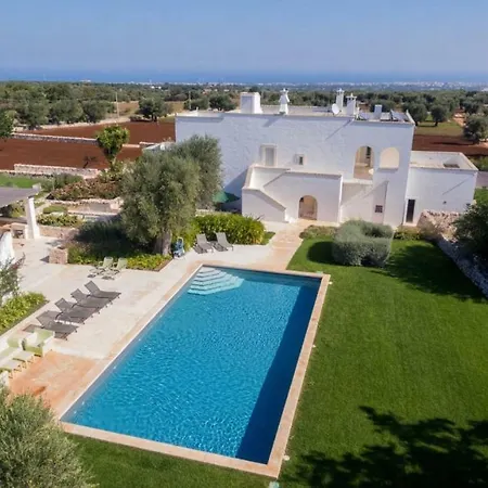 Helloapulia - Fico D'india