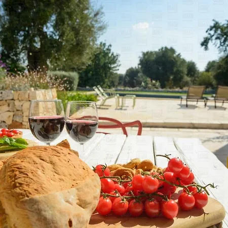 Helloapulia - Fico D'india