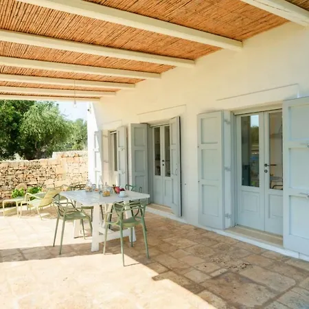 Helloapulia - Fico D'india * Monopoli